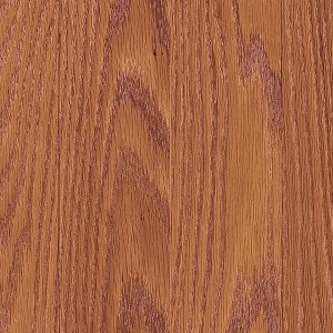 Georgetown Sierra Oak Plank